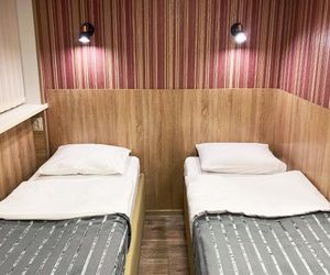 My Room Velikiy Novgorod Russia