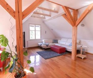 Apartment in the heart of Bled with views Bled Slovenia