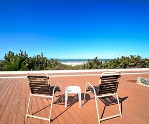 Mont Martre Condo 216 Beachfront 2 bedroom 2 bath at Mont Martre Condos 23117 Clearwater Beach United States