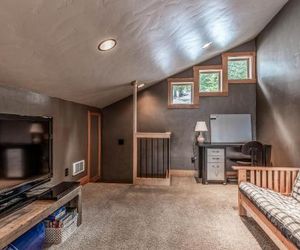 3 Bed 3 Bath Vacation home in Schweitzer Mountain Ponderay United States