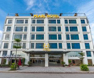 Pearl Hotel Tuan Chau Phuong Tuan Chau Vietnam
