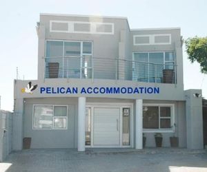 Pelican Accommodation Kenilworth South Africa