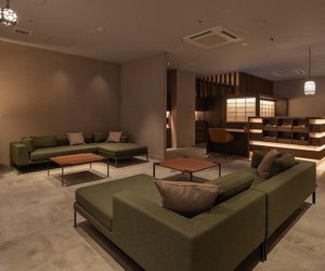 hotel H2 NAGASAKI Nagasaki Japan
