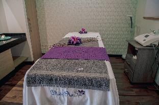 صورة الفندق 20