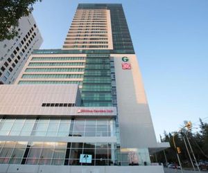 Hilton Garden Inn Neuquen Neuquen Argentina