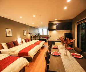 newly builtin 2019!  Designers Room! Beppu Matsu1 Beppu Japan
