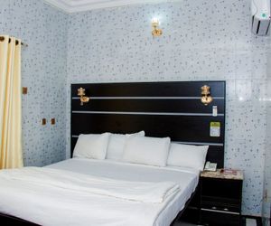 Villa Italian Hotels Enugu Nigeria