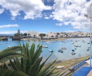 Terraza El Charco Arrecife Arrecife Spain