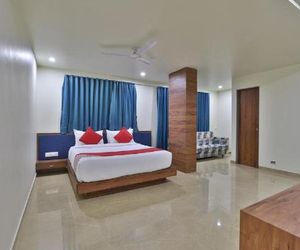 Hotel Kuber by Sky Stays Okha India