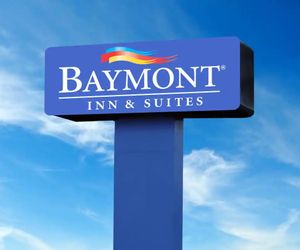 Baymont Inn & Suites by Wyndham Hammond Hammond United States
