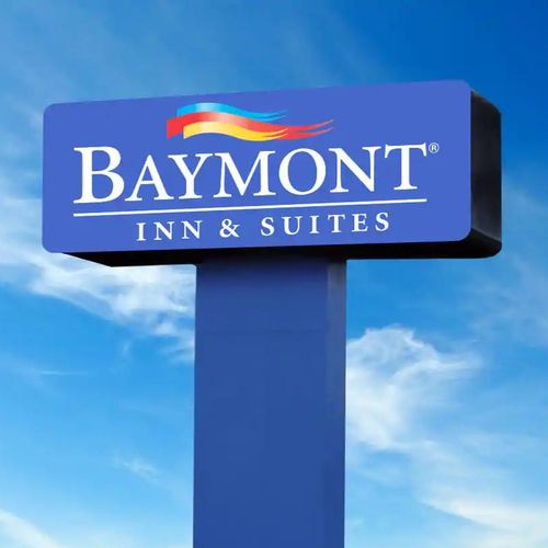 Photo of Baymont Inn & Suites by Wyndham Hammond