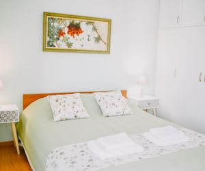 Best House, Rooftop Aprtm., Marina Zeas Piraeus Piraeus Greece