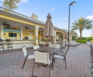 Orlando Resort Rentals at Universal Boulevard Bay Hill United States