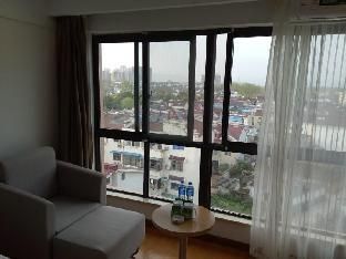 صورة الفندق 18