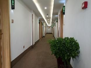 صورة الفندق 4
