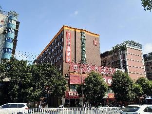 صورة الفندق 12