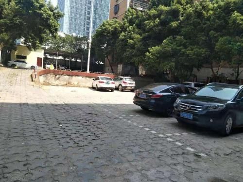 صورة الفندق 4