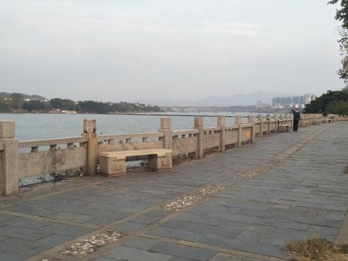 صورة الفندق 5