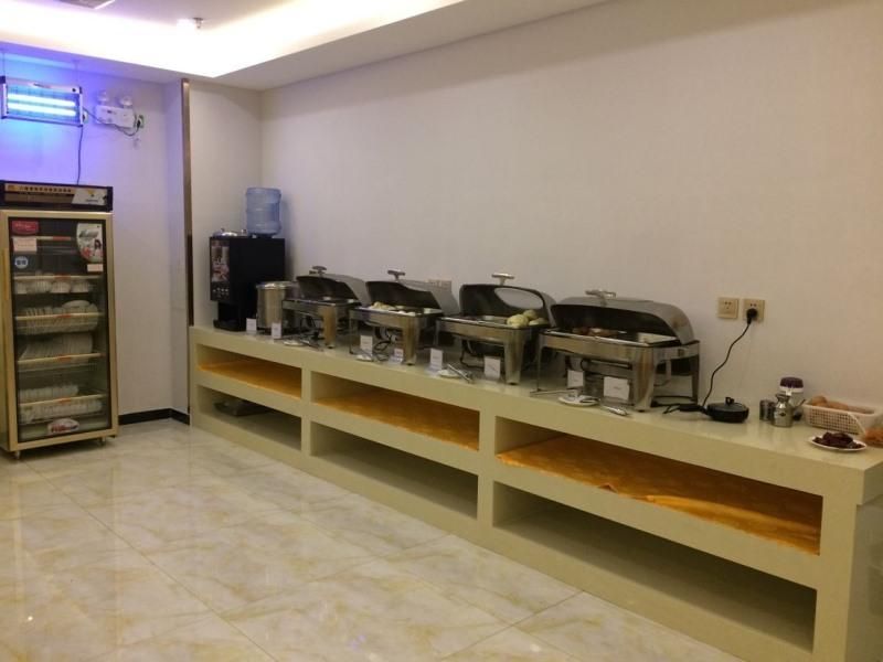 صورة الفندق 2