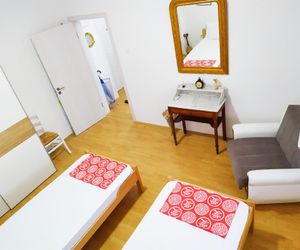 Cosy Apartment Podgorica Podgorica Montenegro