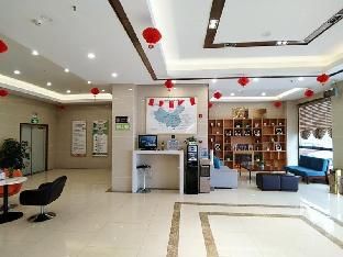 صورة الفندق 13