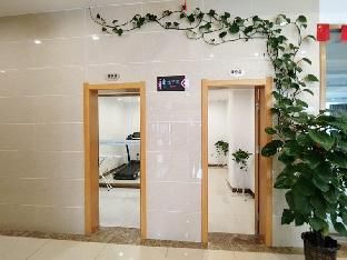 صورة الفندق 15