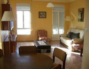 101872 -  Apartment in Vigo Redondela Spain