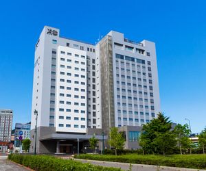 CENTURY MARINA HAKODATE Hakodate Japan