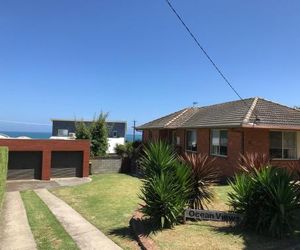 OCEAN VIEWS Warrnambool Australia