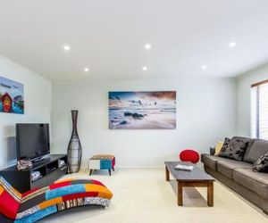SURFSIDE GETAWAY IN PICTURESQUE INVERLOCH Inverloch Australia