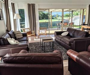 Stableford Cottage Holiday Home Dunsborough Dunsborough Australia