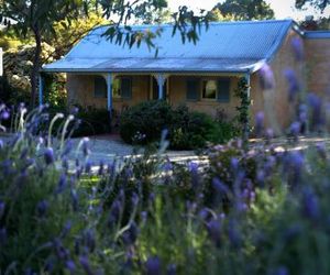 Donnybrook Cottages - Donnybrook Clare Australia