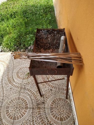 صورة الفندق 3