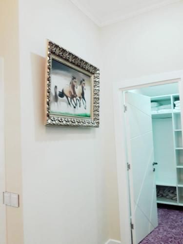 صورة الفندق 8
