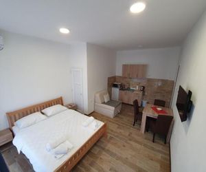 Apartmani Stari Most Trebinje Bosnia And Herzegovina