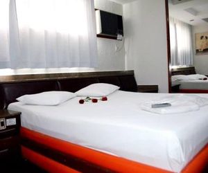 Motel & Hotel Free Love JF Juiz De Fora Brazil