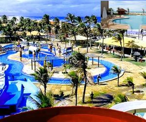Aquaville Resort Aquiraz Aquiraz Brazil