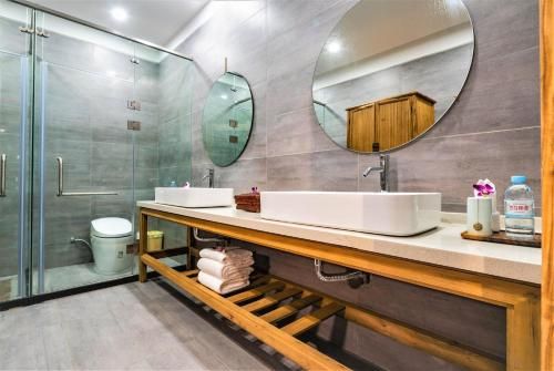 Hotel Photo 21