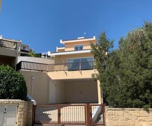 Melanos Village C1 Chloraka Cyprus