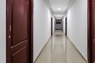 صورة الفندق 2