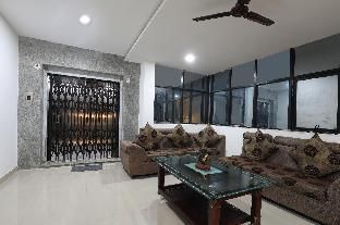 صورة الفندق 3