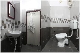 صورة الفندق 4