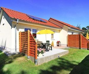 Semi-detached house Lubmin - DOS091003-L Lubmin Germany