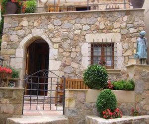 Beautiful apartment in Tossa de Mar Tossa de Mar Spain