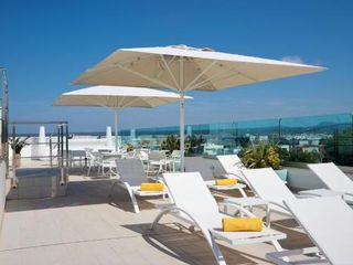 Hotel Bild 11