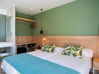 Hotel Bild 6