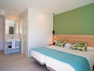 Hotel Bild 7