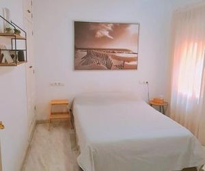 APARTAMENTO A 2 MINUTOS PLAYA Y DEL CENTRO Fuengirola Spain