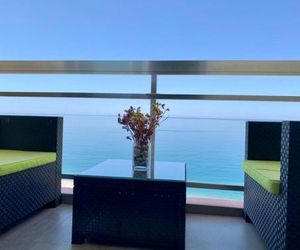 Chinasolymar Luxury Almunecar Spain
