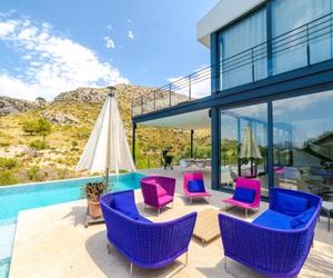 VILLA VIKINGS Alcudia Spain